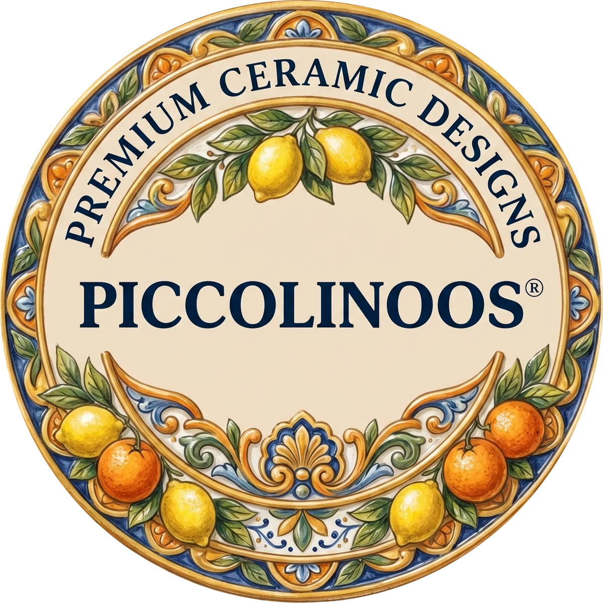 Piccolinoos